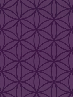 วอลเปเปอร์ โมเดิร์น AT-F23