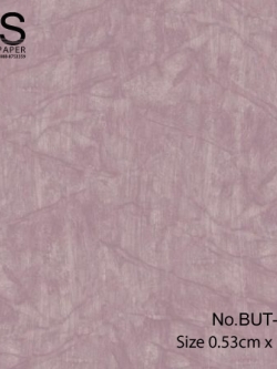 วอลเปเปอร์พื้นสีม่วง BUT-S24
