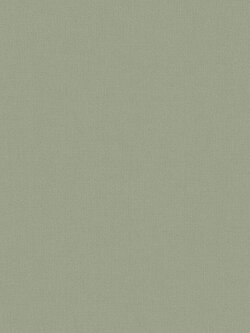 วอลเปเปอร์ สีพื้นเขียวอมเทา AVN1-C55W