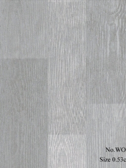 วอลเปเปอร์ลายไม้เรียบหรู WOD3-M22