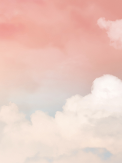 วอลเปเปอร์ภาพท้องฟ้า (สั่งผลิต)