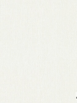 วอลเปเปอร์ สีขาว PLA1-F125W