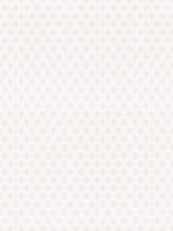 วอลเปเปอร์ลายกลีบดอกไม้ออกโทนสีชมพูอ่อน GAR3-B31W