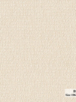 วอลเปเปอร์สีน้ำตาลอ่อน BES8-B89W