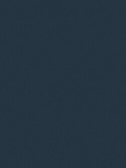 วอลเปเปอร์ สีพื้นน้ำเงิน MOD-F44W