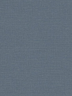 วอลเปเปอร์สีเทาอมน้ำเงิน VC-D44W