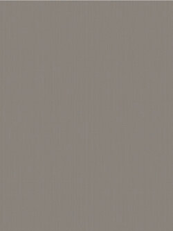 วอลเปเปอร์ สีน้ำตาลเข้ม PRD-F08W