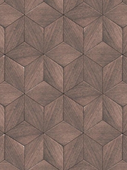 วอลเปเปอร์ ลายไม้ NATURAL-M043