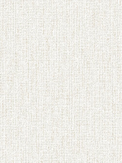 วอลเปเปอร์สีน้ำตาลอ่อนปนสีทอง DES-F19W