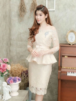 G050- **พร้อมส่ง**