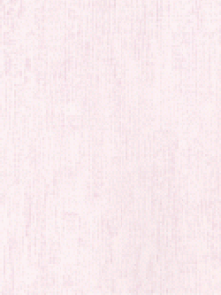 วอลเปเปอร์ สีพื้น VE-F61