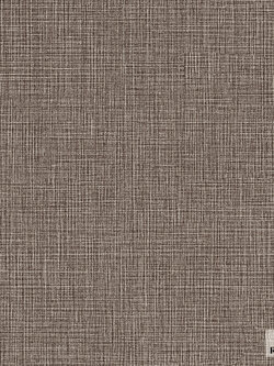 วอลเปเปอร์ สีน้ำตาล XAV-D23W