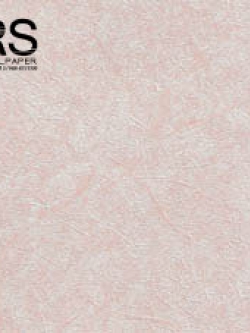 วอลเปเปอร์ สีพื้นเรียบ BOW-D32