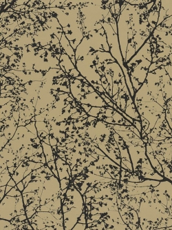 วอลเปเปอร์ โมเดิร์น AT-F27