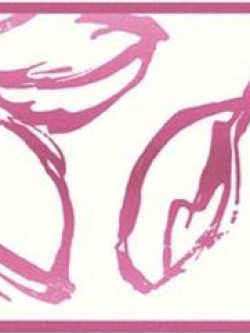 บอเดอร์ ESP7-M032