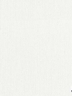 วอลเปเปอร์ สีขาว PLA1-F118W