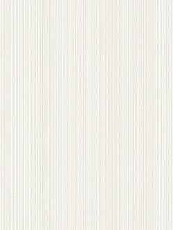 วอลเปเปอร์ สีขาวอมเทา AVA-D01W