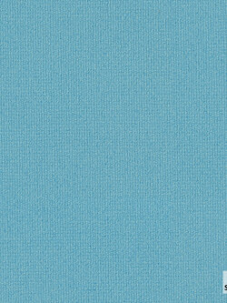 วอลเปเปอร์ สีฟ้าสด PLA1-F20W