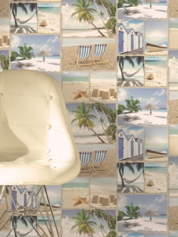 วอลเปเปอร์ POT-M29