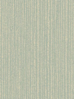 วอลเปเปอร์สีเขียวปนทอง COW-C38W