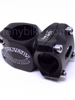สเต็มคอจักรยาน Truvativ 32 mm. +7 องศา