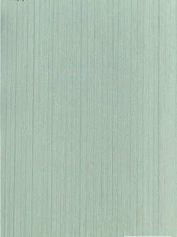 วอลเปเปอร์ สีเขียวอมฟ้า NDI-R93