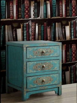 วอลเปเปอร์ ART PORT-D24