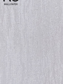 วอลเปเปอร์มีเทกเจอร์ในตัวพื้นสีม่วงอ่อนอมสีชมพูอ่อน PF360-D11