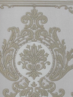 วอลเปเปอร์ คลาสสิค CAR-M003 BD