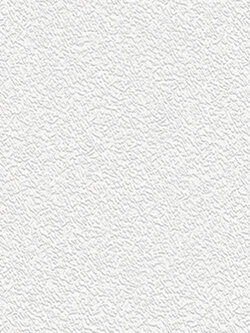 วอลเปเปอร์ พื้นสีขาวผสมกลิตเตอร์เงิน SOH-F47W