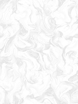 วอลเปเปอร์ ลายหินอ่อนสีขาวเทา EDI-F22W