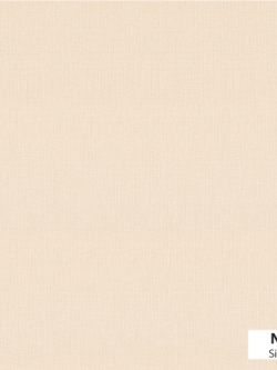 วอลเปเปอร์ สีทองอ่อน เรียบหรู No.LUM-B22W