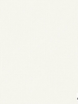 วอลเปเปอร์ สีขาว PLA1-F68W