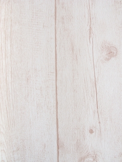 วอลเปเปอร์ ลายไม้ MS-B31