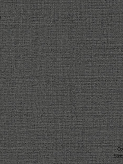 วอลเปเปอร์เทกเจอร์ผ้าพื้นสีดำ TP-M09