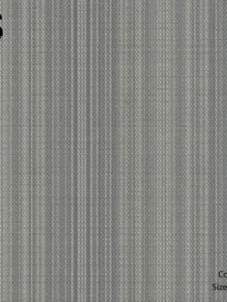 วอลเปเปอร์เทกเจอร์ผ้าลงสีแนวตั้งโทนสีน้ำเงินอมสีม่วงทอง TP-M77