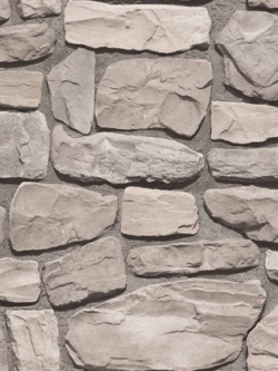 วอลเปเปอร์ ลายอิฐ STONE-M45