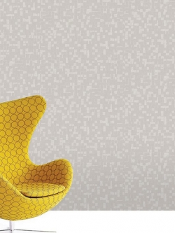 วอลเปเปอร์ ART PORT-D10