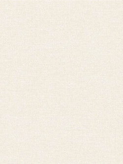 วอลเปเปอร์ สีน้ำตาลอ่อนอมโอรส ANG-C09W