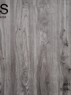 วอลเปเปอร์ลายไม้ AMZ-K62