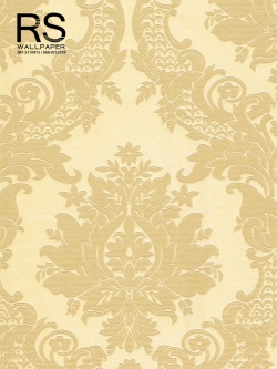 วอลเปเปอร์ ลายหลุยส์ PL-B30