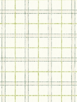 วอลเปเปอร์ ลายสก็อต ESK-M33