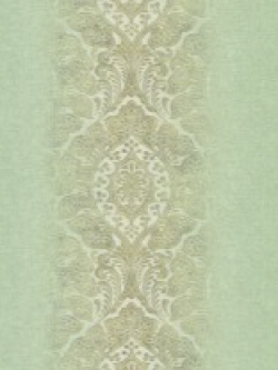 วอลเปเปอร์ คลาสสิค SEN-F28W