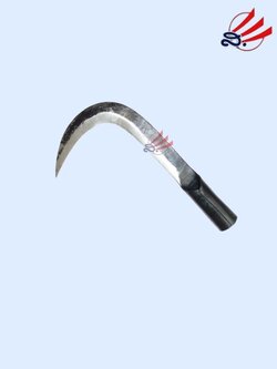 ขอชักตองอรัญญิกเล็ก