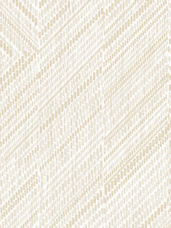 วอลเปเปอร์สไตล์โมเดิร์น สีน้ำตาลครีม DES-F87W