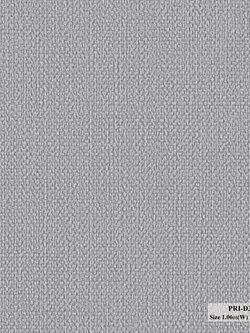 วอลเปเปอร์สีพื้น เทาเข้ม PRI-D32W