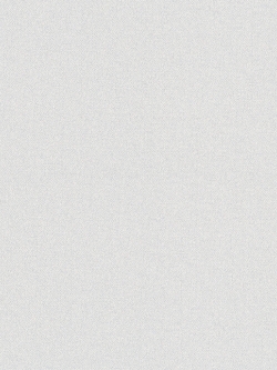 วอลเปเปอร์พื้นสีม่วงอ่อนผิวสัมผัสหยาบ BES2-B70W