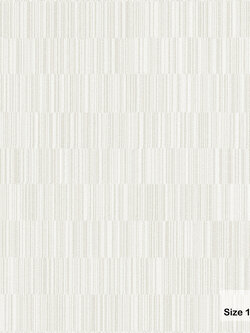 วอลเปเปอร์ สีเทาอ่อน MEG-F73W