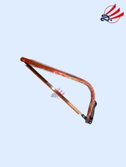 Solo เลื่อยคันธนูโซโล 21"