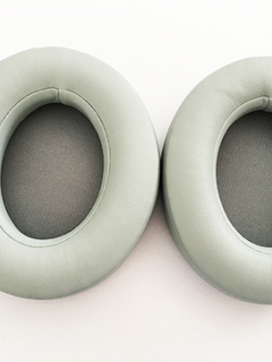 ฟองน้ำหูฟัง X-Tips รุ่น XT72 สำหรับหูฟัง Monster studio2.0 / 3.0 Beats Studio 2/3 studio wirelss